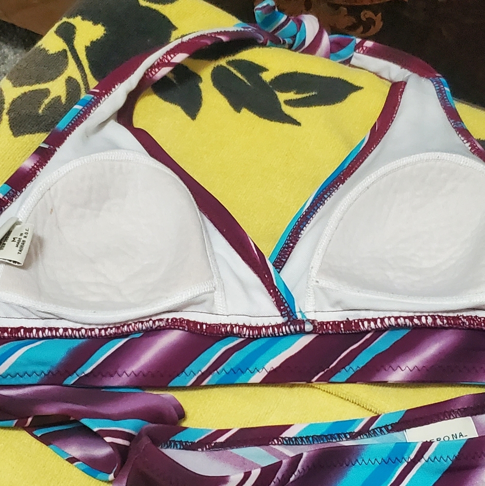 👙 Bikini 👙 - Picture 2 of 8
